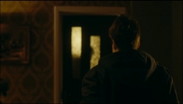 Out There - Season 01 Episode 03